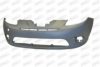 PRASCO LA0031001 Bumper